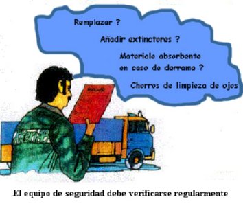 OIT  IMAGENES DIBUJOS JPG